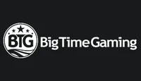 Big Time Gaming